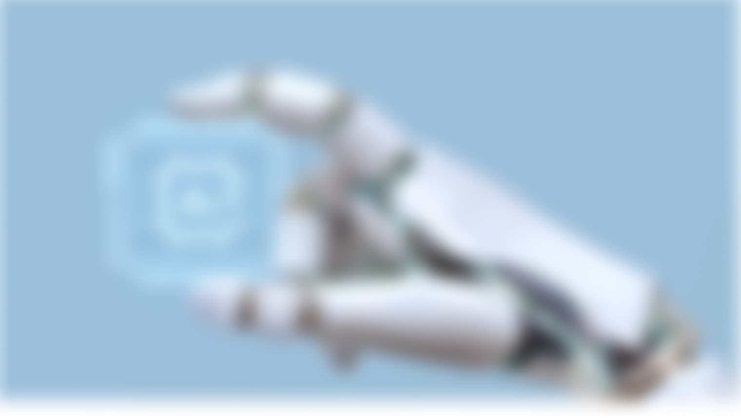 Artificial Intelligence Development Services
