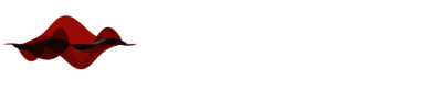 qualpros is one of our AI development portfolio